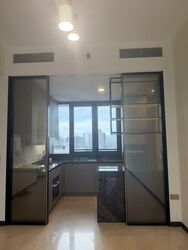 Perfect Ten (D10), Apartment #562058361